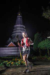 BIB: 
                            <button type="button" onclick="openModal(22297268)" class="btn btn-primary btn-sm float-right btn-popup" data-toggle="modal" data-target=".modal-high-quality">
                        <i class="fas fa-shopping-cart"></i> Add to Cart
                    </button>
                                            <button type="button" onclick="isThisMe(22297268, true)" class="btn btn-success btn-sm float-right btn-popup btn-isme hidden" data-toggle="tooltip" data-placement="bottom" title="นี่คือรูปของคุณใช่ไหม คลิกที่นี่เพื่อเอาเข้าอัลบั้ม">
                        <i class="fas fa-plus"></i> Add to album
                    </button>
                    <button type="button" onclick="isThisMe(22297268, false)" class="btn btn-warning btn-sm float-right btn-popup btn-isnotme hidden">
                        <i class="fas fa-ban"></i> Remove from album
                    </button>